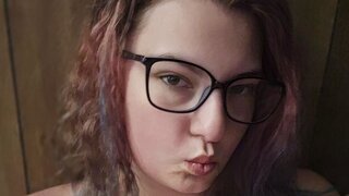 QueenVivienne