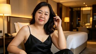 VanessaWang