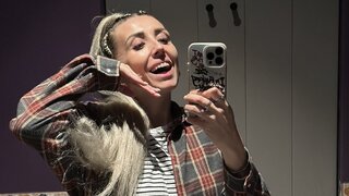 MonicaRiley