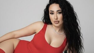 KrissLuxe