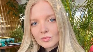 AnnieMavrodi