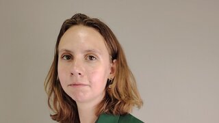 BronwynMatier