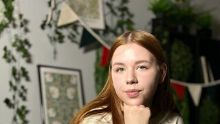 IleanaMinerich