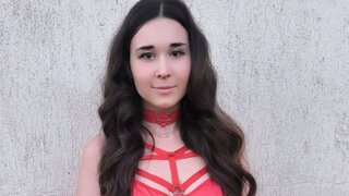 AliciaBlaze