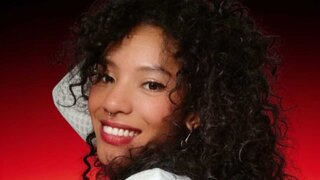 LiliPellegrini