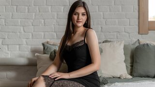 LauraPrice