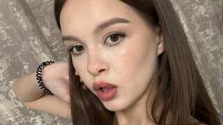 MoonJoyce