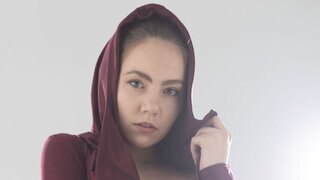 WinnifredFalha