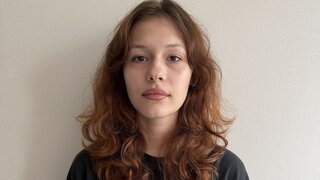EvaArus