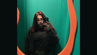 CleopatraAndr