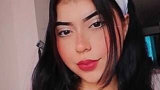SalomeKio
