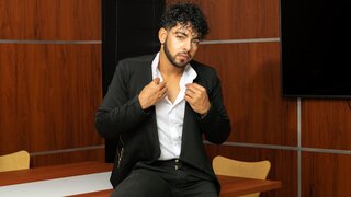 DanielReyes