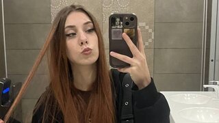 SantinaMohney