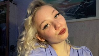 MonicaBellamy