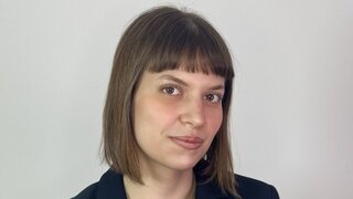 EmmaAlspach