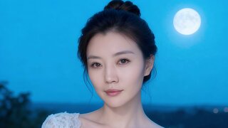 ZhangHuHui