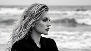 BrookeBornmann