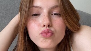 DianaMuse