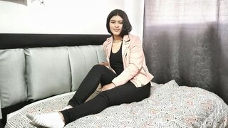 CharloteInnocent