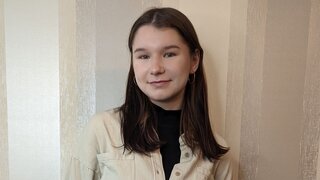 KatieAleck