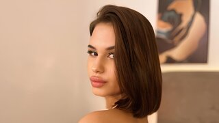 AnnieKits