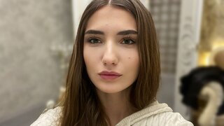 AlaynaRich