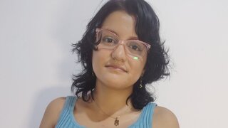 DahianaRojas