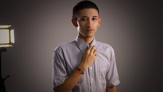 AustinBet