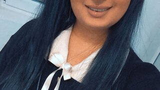 BellaMonik