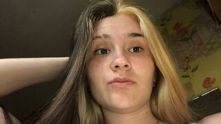 SherrylSein