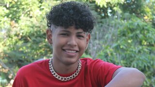 EstebanRomeros