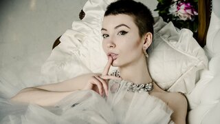 AliParadise