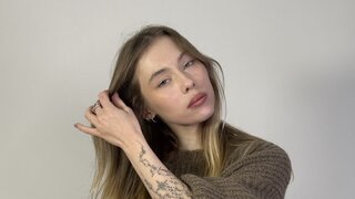 MatildaStaude