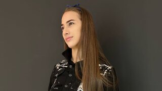 KatheWalton