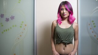 RikaSongX