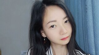 BaomiGirls