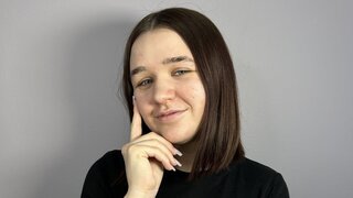 MinaCunliffe