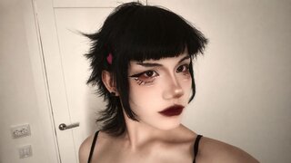 AlicaVoss
