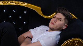 SebastianConnor