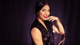 dirtiestnatalia