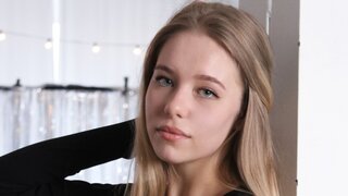 AnnetteMajid