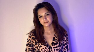 JasmineRodriges