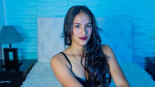 SofiaHughes