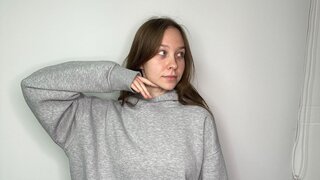 LynnAmy