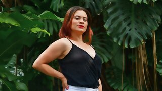 NinaHagen