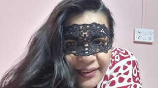 RadhiKaradha