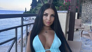 AshleyEtthen