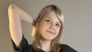 HildBasil