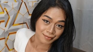 LavictoriaAmarix