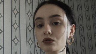 MillieMorlas